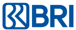 Logo-Bank-BRI